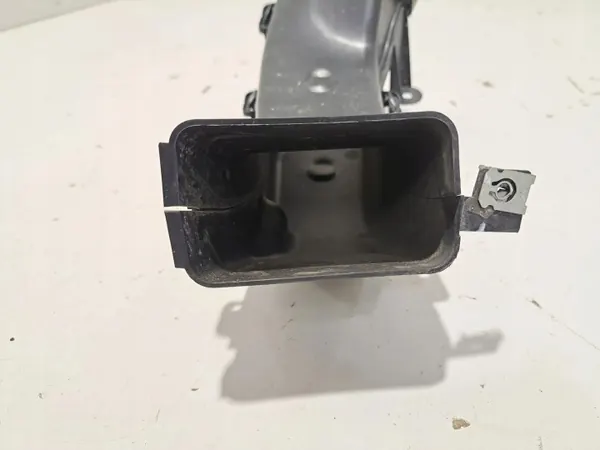 Ilmanotto-putki OEM 7294908 BMW 3 GT F34 2.0L image 7