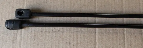 Huvstöd Komplett Mercedes W204 A2049800964 image 3