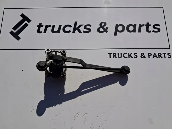 Válvula sensor de nível OEM K013741 para Volvo FH FM image 2