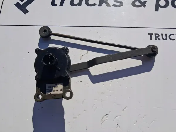 Válvula sensor de nível OEM K013741 para Volvo FH FM image 3