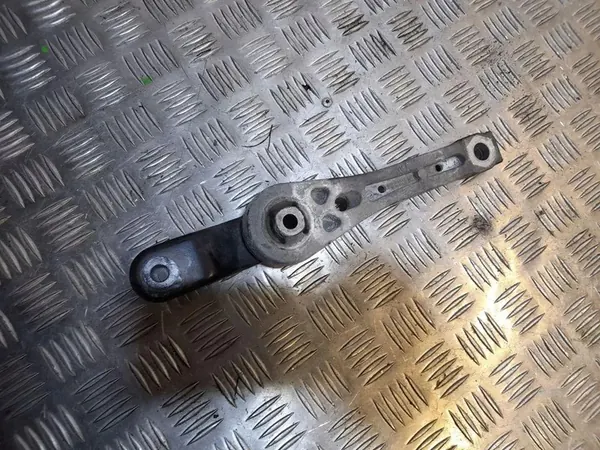 Support de boîte VW JETTA III 2.0L Diesel 2015 OEM 1K0199855B image 1