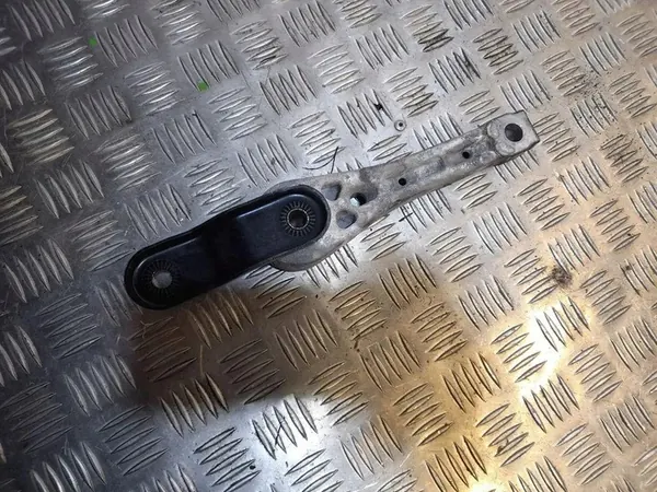 Support de boîte VW JETTA III 2.0L Diesel 2015 OEM 1K0199855B image 2