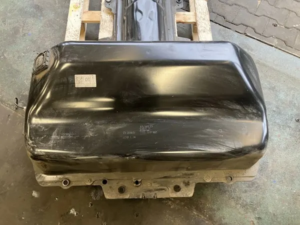 Accu voor MINI COOPER SE LCI F56 2021 image 3