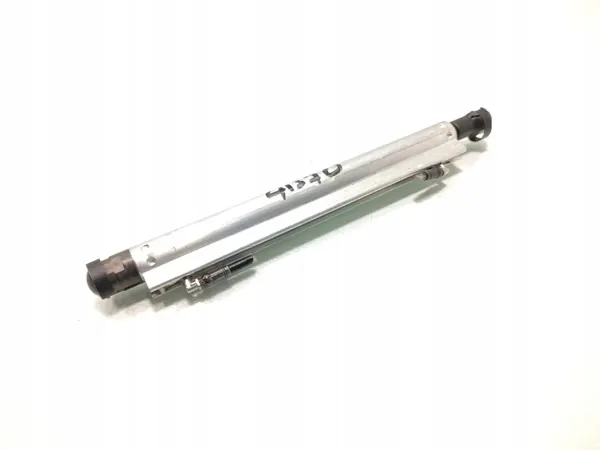 Volvo C70 katkon hydrauliikkapumppu OEM LA166761CEL4 image 2