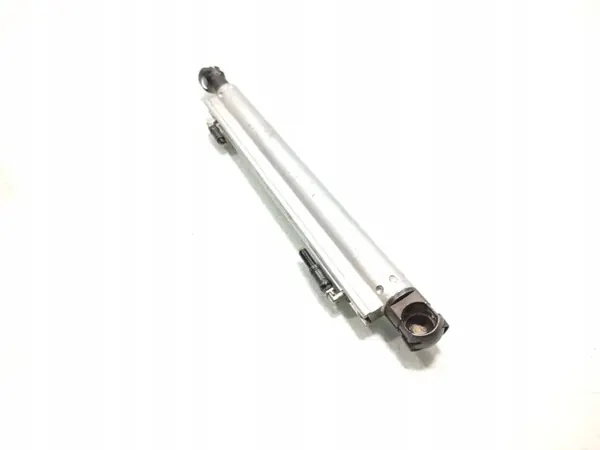 Volvo C70 katkon hydrauliikkapumppu OEM LA166761CEL4 image 10