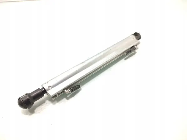 Volvo C70 katkon hydrauliikkapumppu OEM LA166761CEL4 image 3