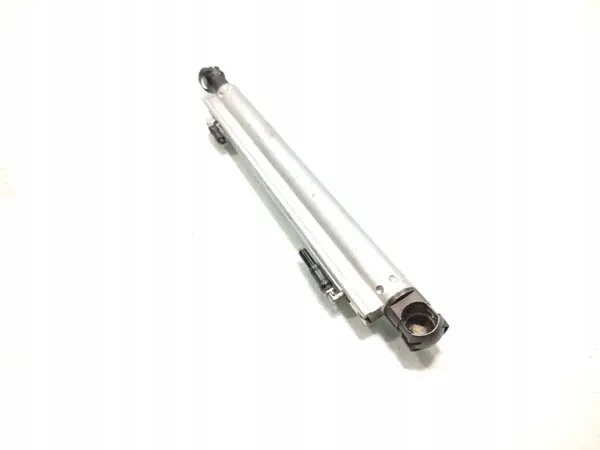 Volvo C70 katkon hydrauliikkapumppu OEM LA166761CEL4 image 4
