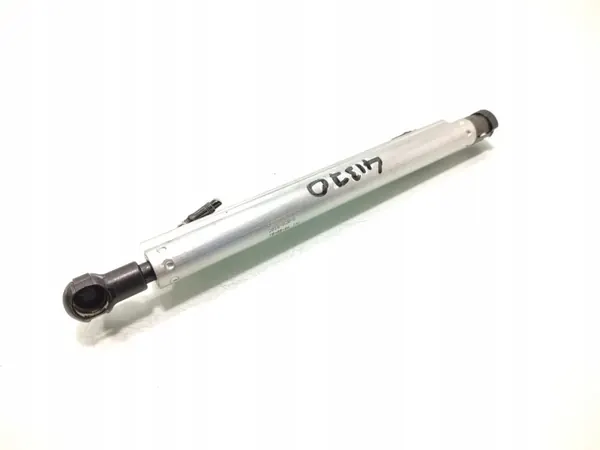 Volvo C70 katkon hydrauliikkapumppu OEM LA166761CEL4 image 8