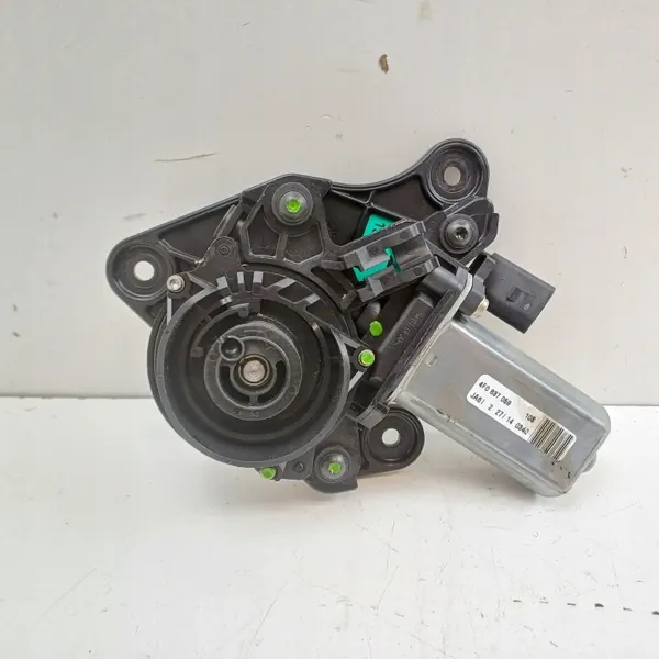 Bentley Flying Spur Strap Porte OEM 4F0837059 image 2