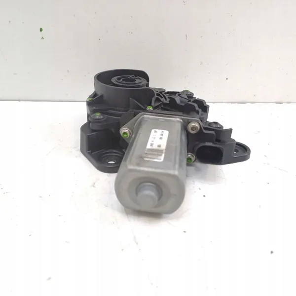 Bentley Flying Spur Strap Porte OEM 4F0837059 image 3