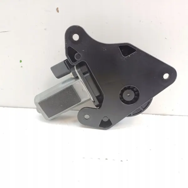 Bentley Flying Spur Strap Porte OEM 4F0837059 image 5