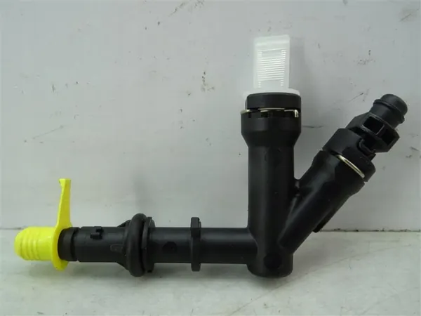 Sylinterin ilmanpoistoventtiili OEM 55503757 Opelille image 3