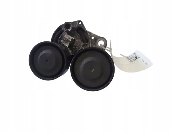 Alternatorriemspanner OEM JUT179022 voor BMW 3 Serie image 2