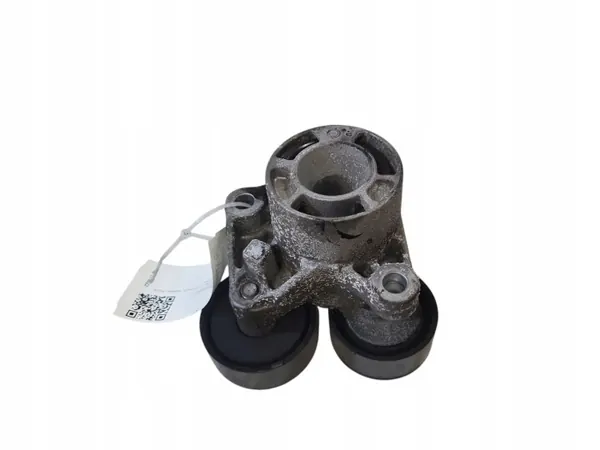Alternatorriemspanner OEM JUT179022 voor BMW 3 Serie image 3