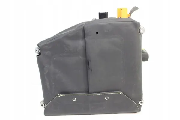 Convertidor Voltaje Audi E-Tron OEM 4KE907171B Usado image 4
