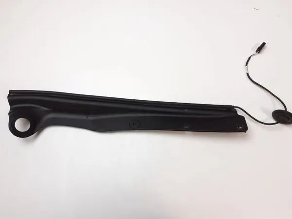 Sensor Opel OE OEM 22842170 para Insignia A image 2
