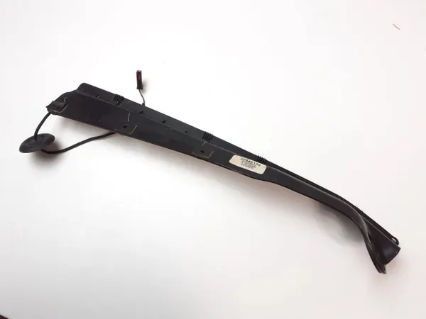 Sensor Opel OE OEM 22842170 para Insignia A image 3