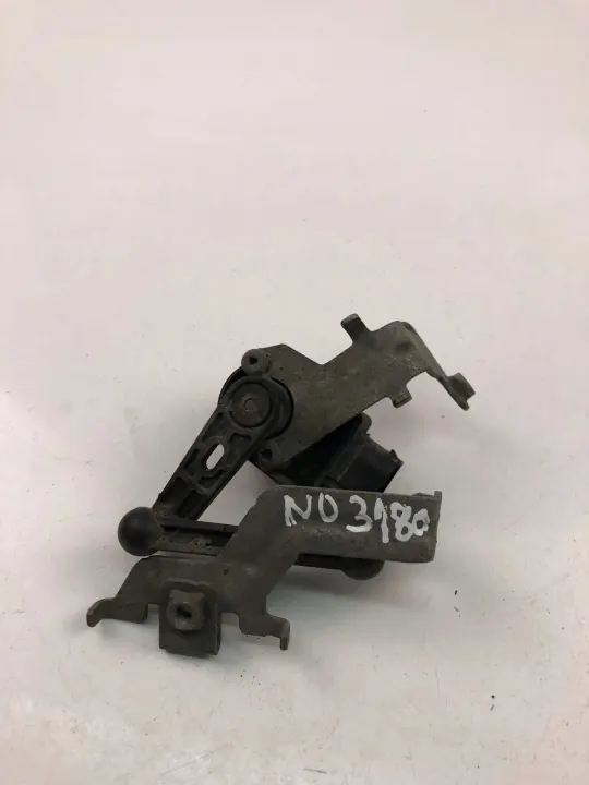 Sensor de Nivel Faro Trasero OEM 32212658 Volvo XC40 image 2