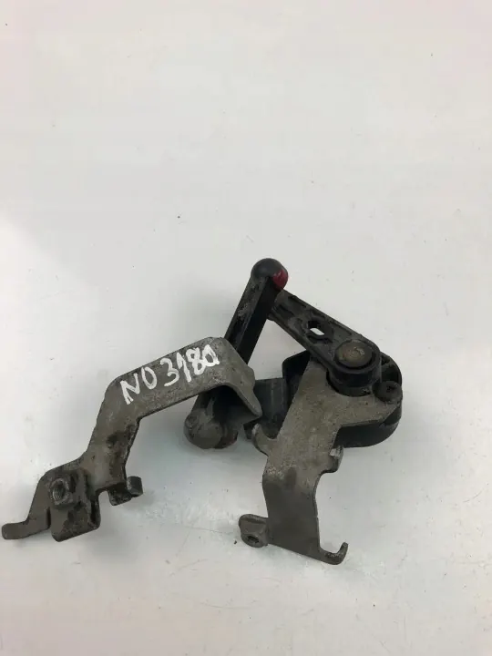 Sensor de Nivel Faro Trasero OEM 32212658 Volvo XC40 image 3