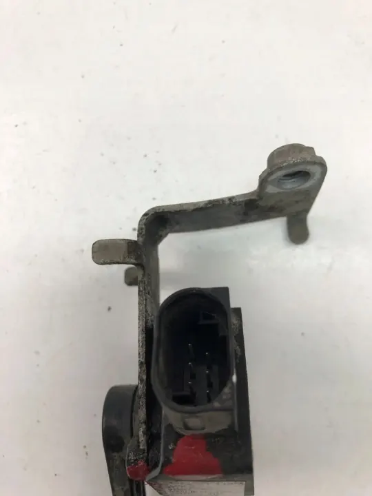 Sensor de Nivel Faro Trasero OEM 32212658 Volvo XC40 image 4