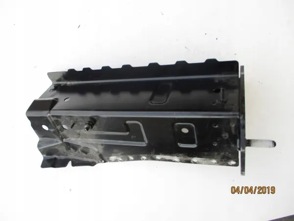 REPARATURKA PODŁUŻNICY A2536110100 image 4