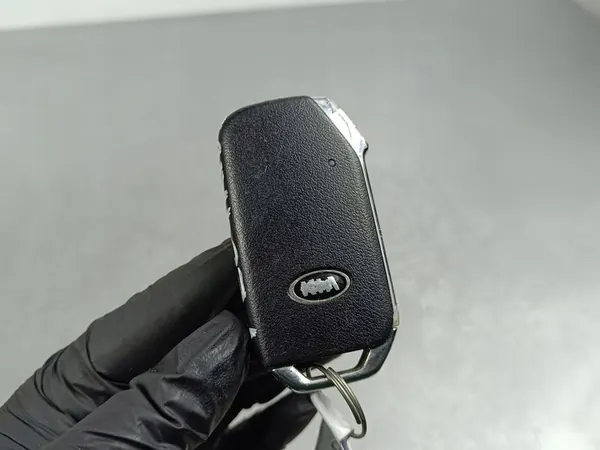 Clé ou carte KIA Telluride 2022 FOB43109 image 1