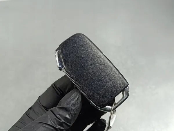 Clé ou carte KIA Telluride 2022 FOB43109 image 3