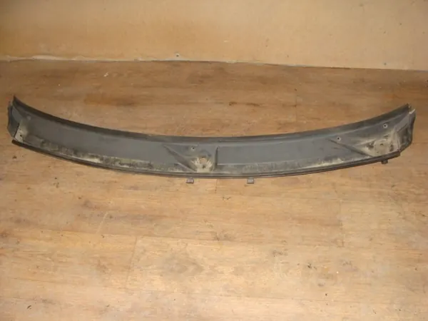Junta de para-brisas OEM Range Rover 3 III Vogue L322 image 2