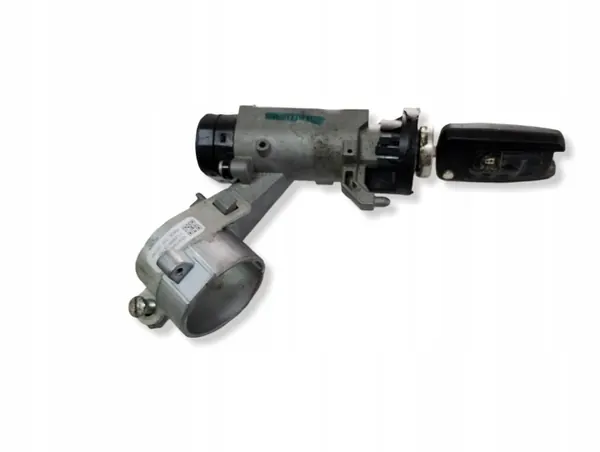 Zündschloss Chevrolet Aveo T300 OEM 95019465 image 3