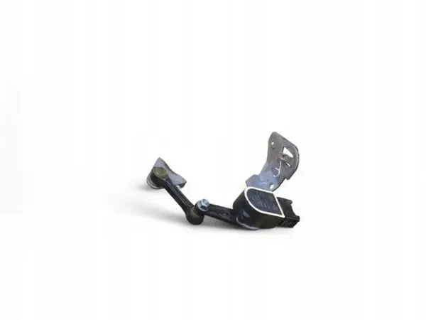 Infiniti QX30 Koplampniveausensor OEM A2463230140 image 2