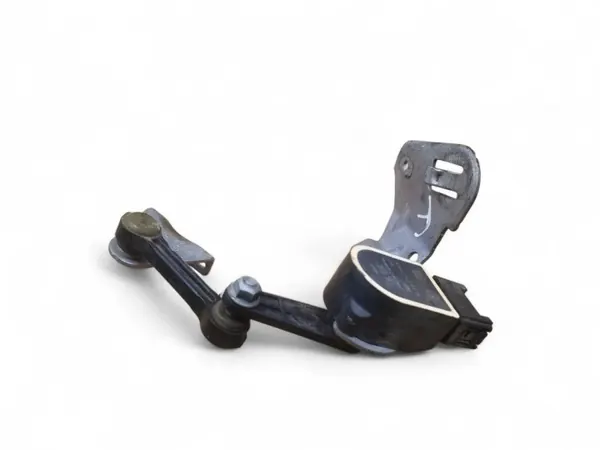 Infiniti QX30 Koplampniveausensor OEM A2463230140 image 5