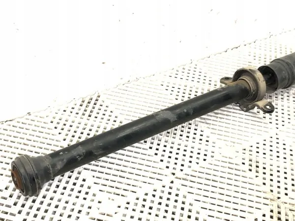 Bakaxel Audi Q7 4L 06-16 3.0 272HK 7L8521105G image 2