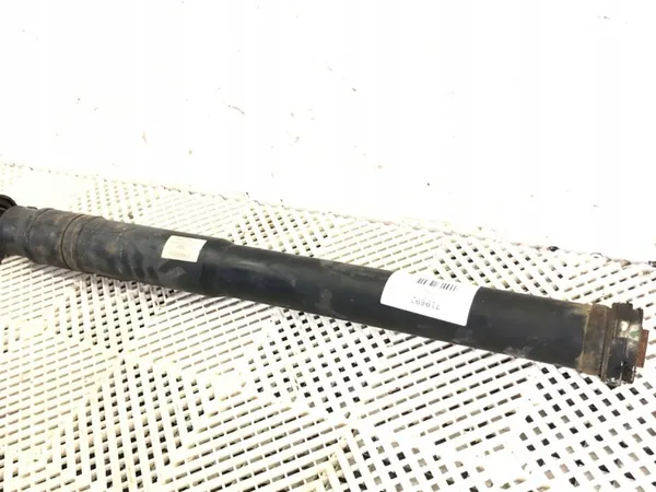 Bakaxel Audi Q7 4L 06-16 3.0 272HK 7L8521105G image 3