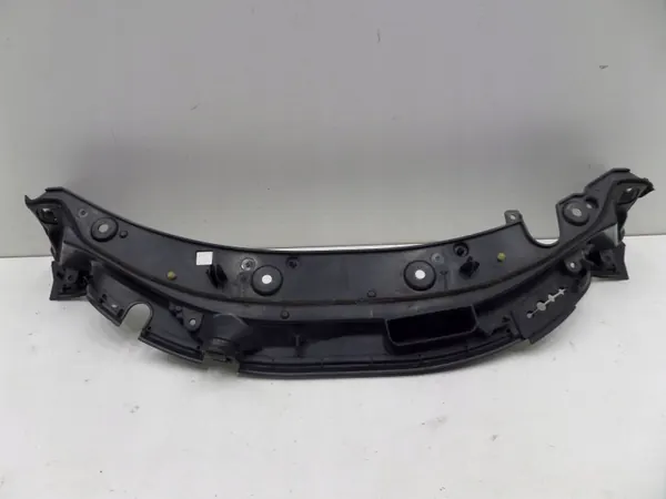 Peças do compartimento motor Mini Cooper Countryman OEM 9801779 image 2