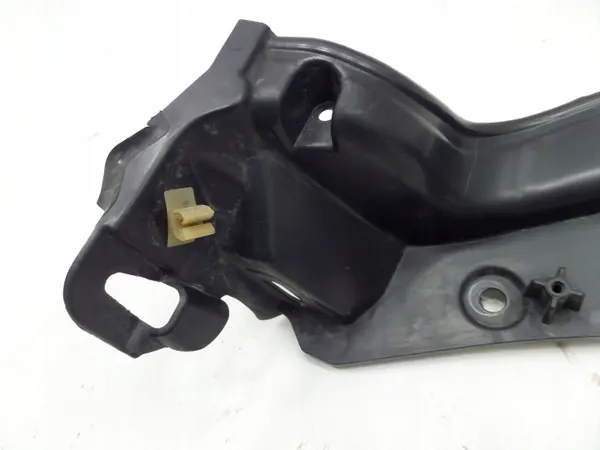 Peças do compartimento motor Mini Cooper Countryman OEM 9801779 image 4