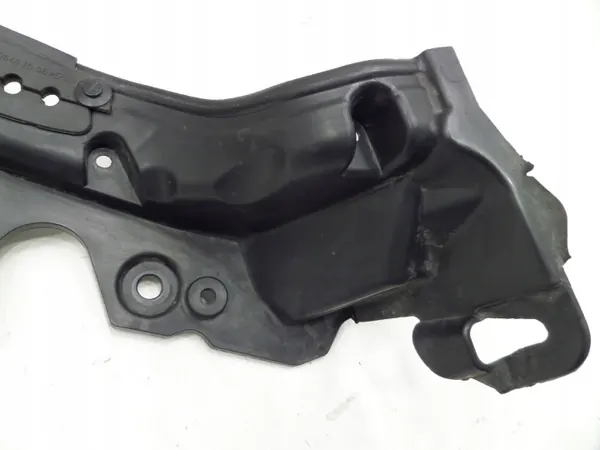 Peças do compartimento motor Mini Cooper Countryman OEM 9801779 image 6