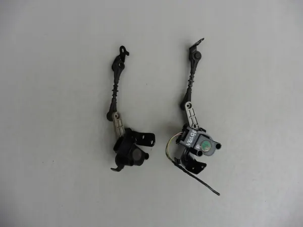 Sensor de Nivel Faro HK83-3C280-DA Trasero Derecho image 2