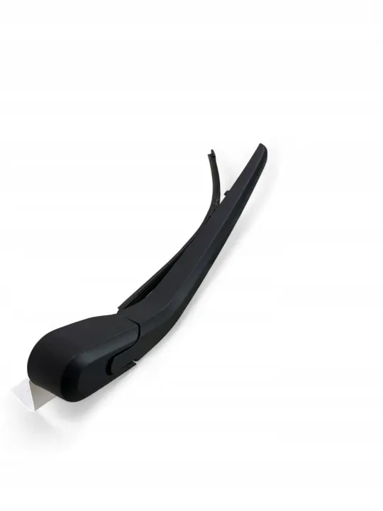 Rear Wiper Arm Volvo XC90 (16-) 32219752 image 4