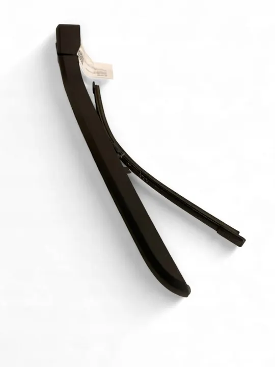 Rear Wiper Arm Volvo XC90 (16-) 32219752 image 5