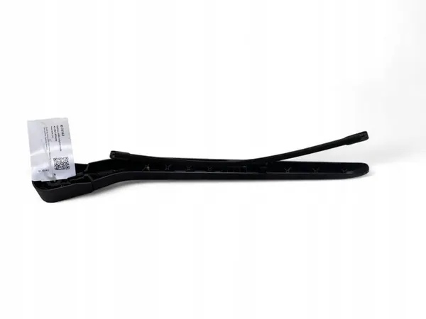 Rear Wiper Arm Volvo XC90 (16-) 32219752 image 6