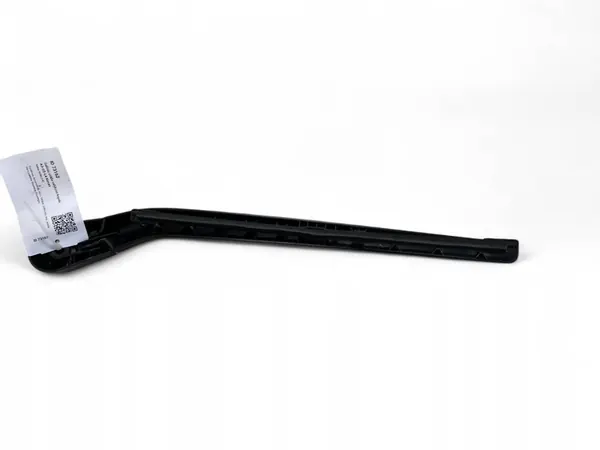 Rear Wiper Arm Volvo XC90 (16-) 32219752 image 7