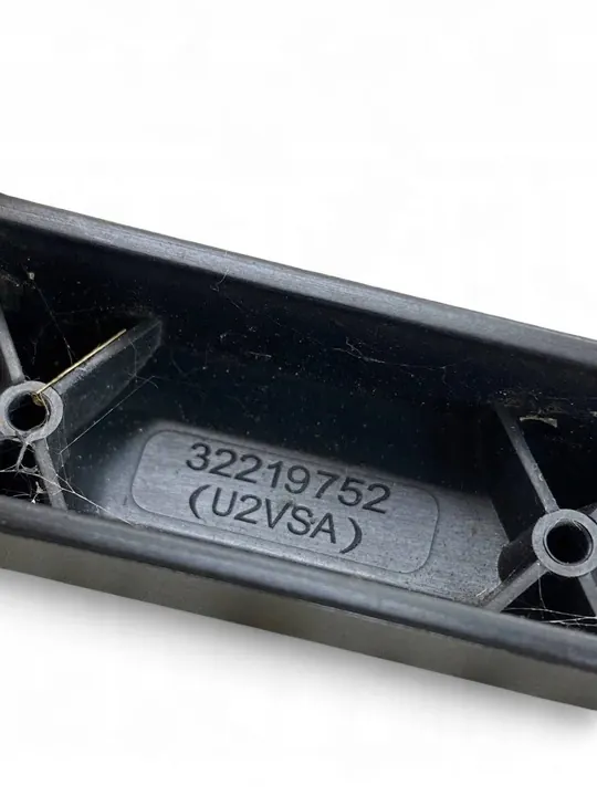 Rear Wiper Arm Volvo XC90 (16-) 32219752 image 8