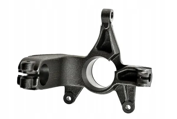 NTY ZZP-RE-023 Snodo, Sospensione Ruota image 5