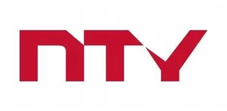 NTY ZZP-RE-023 Snodo, Sospensione Ruota image 6