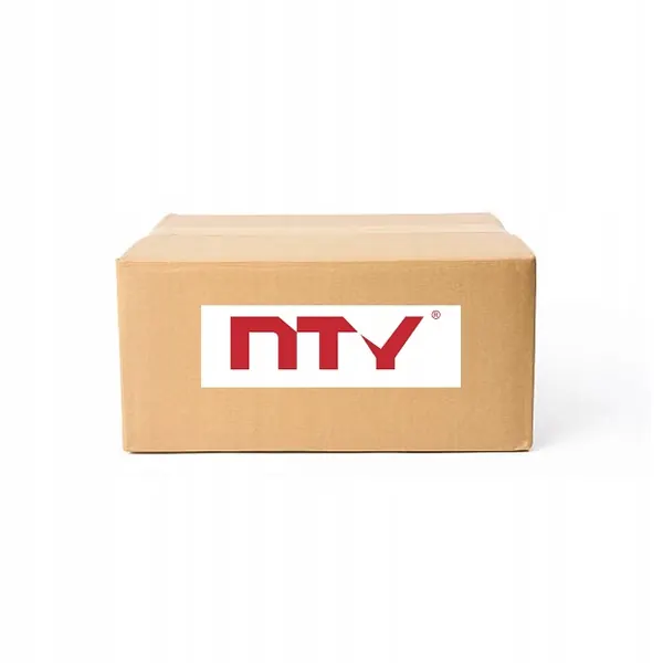 NTY ZZP-RE-023 Snodo, Sospensione Ruota image 8