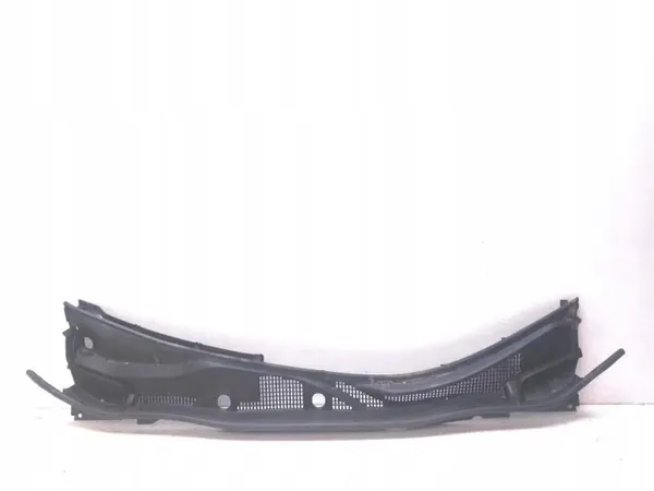 Bras d'essuie-glace avant Lexus RX hybride OEM 5578148210 image 2