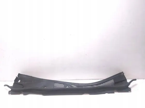 Bras d'essuie-glace avant Lexus RX hybride OEM 5578148210 image 3