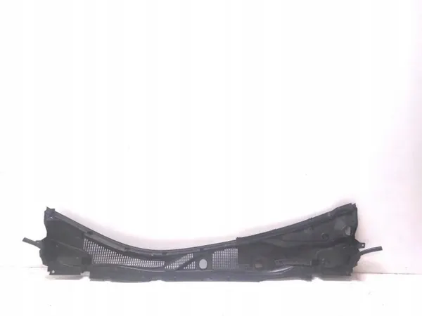 Bras d'essuie-glace avant Lexus RX hybride OEM 5578148210 image 4