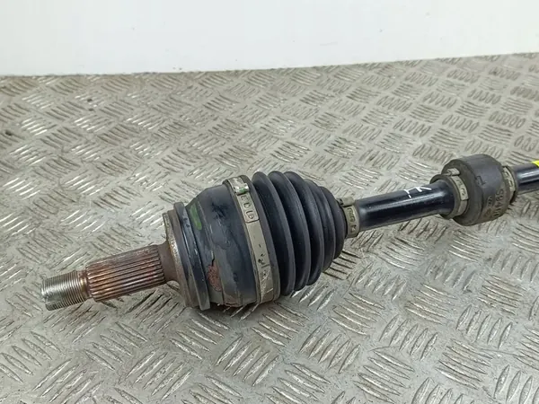 Framaxel KIA Telluride 2022 49500S9400 image 2