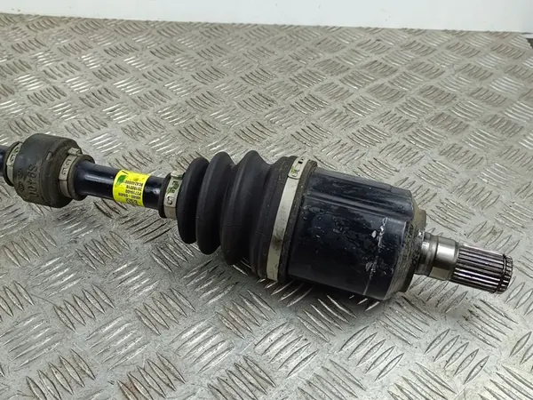 Framaxel KIA Telluride 2022 49500S9400 image 3